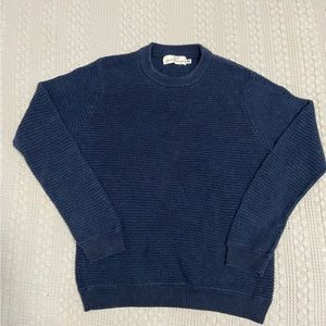 H&M Sweater